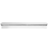 listwa-do-bonow-kod-producenta-513705-marka-hendi
