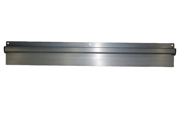 listwa-do-bonow-rodzaj-listwa-kod-producenta-513705