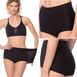 szorty-damskie-lama-6000sz-bokserki-flex-elastyczne-sportowe-l-xxl