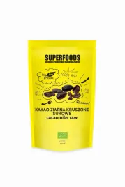 nasiona-kakao-bio-planet-250-g