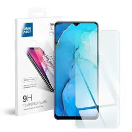 szklo-hartowane-blue-star-do-oppo-reno-3