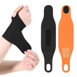 stabilizator-nadgarstka-orteza-wsparcie-nadgarstka-2-szt-czarny