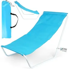 lezak-plazowy-skladany-metalowy-z-torba-transportowa-vilde-86-x-515-cm