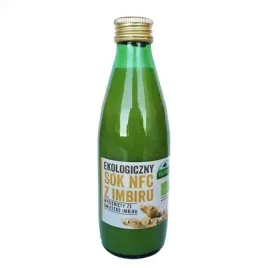 sok-z-imbiru-bio-imbir-ekowital-250-ml