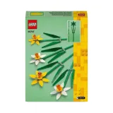 lego-40747-iconic-creator-zonkile-plec-brak-informacji