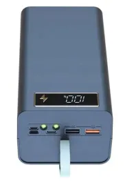 obudowa-powerbank-21x-18650-qc3-0-pd3-0-usb-c-wyswietlacz-lcd-latarka-72000