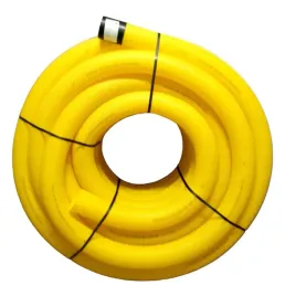 rura-drenarska-drenazowa-falista-bez-otworow-pvc-fi-80-mufa-50m