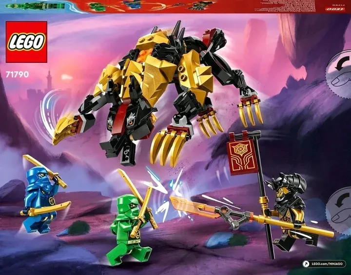 lego-ninjago-71790