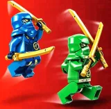 lego-ninjago-71790-wiek-dziecka-brak-informacji