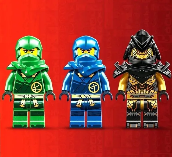 lego-ninjago-71790-material-inny