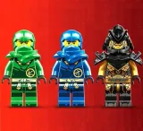 lego-ninjago-71790-material-inny