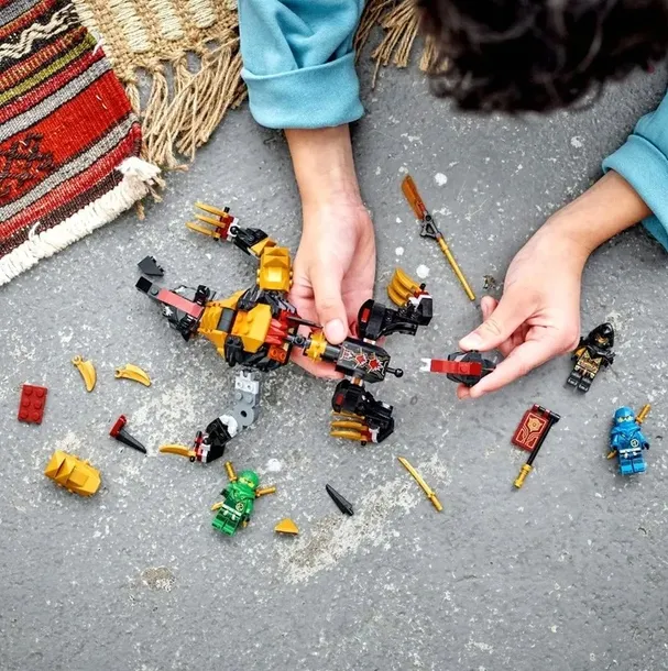 lego-ninjago-71790-certyfikaty-opinie-atesty-ce