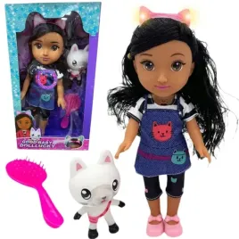 lalka-gabi-doll-z-kotkiem-kotek-prezent-dla-dzieci-dziewczynki-dziecka-kota