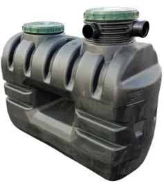 podziemny-zbiornik-do-wody-deszczowej-ab-1000l-z-filtrem-waski-atestowany