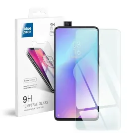 szklo-hartowane-blue-star-do-xiaomi-mi-9t-pro