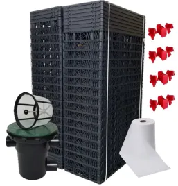 skrzynki-do-wody-deszczowej-rainbox-3s-16-szt-4800l-zbiornik-filtr-aqb