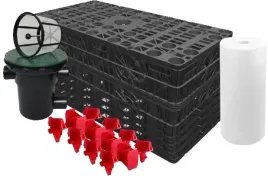 zestaw-do-rozsaczania-wody-deszczowej-rainbox-3s-8-szt-2400l-zbiornik