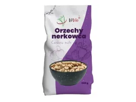 orzechy-nerkowca-vivio-cale-orzechy-500-g-natural