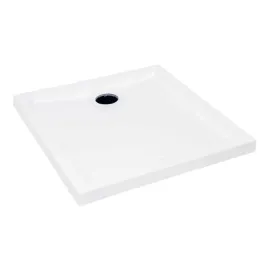 brodzik-kerra-oskar-kwadratowy-80-x-80-cm