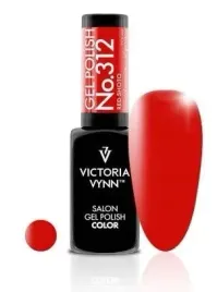 victoria-vynn-lakier-hybrydowy-gel-polish-312-red-shoto-8ml