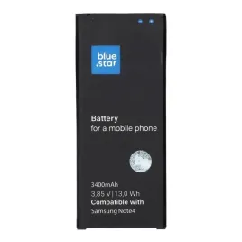 bateria-do-samsung-n910-galaxy-note-4-3400-mah-li-ion-blue-star-premium