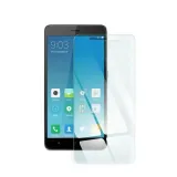 szklo-hartowane-blue-star-do-xiaomi-redmi-note-4-stan-nowy