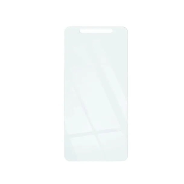 szklo-hartowane-blue-star-do-xiaomi-redmi-note-4-rodzaj-szklo-hartowane