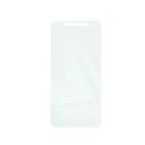 szklo-hartowane-blue-star-do-xiaomi-redmi-note-4-rodzaj-szklo-hartowane