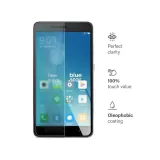 szklo-hartowane-blue-star-do-xiaomi-redmi-note-4-konstrukcja-otwory-na-czujniki-przyciski-powloka-oleofobowa-zaokraglone-rogi