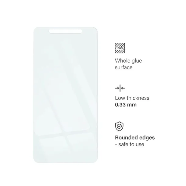 szklo-hartowane-blue-star-do-xiaomi-redmi-note-4-stan-opakowania-oryginalne