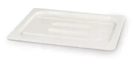 pokrywka-do-pojemnikow-gn-z-bialego-poliweglanu-gn-1-2