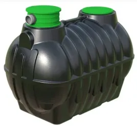 bezodplywowy-zbiornik-na-szambo-bolt-2500l