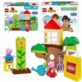 lego-duplo-10431-ogrod-i-domek-na-drzewie-peppy