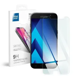 szklo-hartowane-blue-star-do-samsung-galaxy-a5-2017