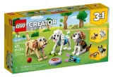 lego-creator-31137-urocze-psiaki