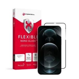 forcell-flexible-5d-szklo-hybrydowe-do-iphone-12-pro-max-czarny