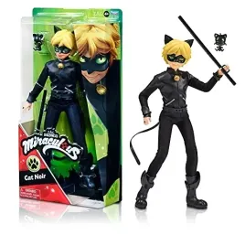 miraculous-lalka-cat-noir-czarny-kot-adrien-33-cm