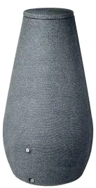 zbiornik-na-deszczowke-ozdobny-na-wode-deszczowa-drop-410l-grys-granitowy