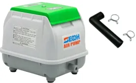sprezarka-dmuchawa-secoh-el-s-60n