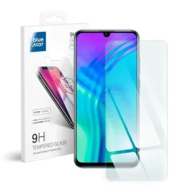 szklo-hartowane-blue-star-do-huawei-honor-20-lite