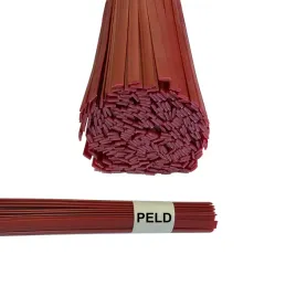 peld-100g-pasek-ciemno-czerwony-plastik-spoiwo-tworzywo-spawarka-plastiku