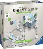 ravensburger-gravitrax-build-beyond-the-usual-starter-set-launch-270132