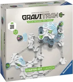ravensburger-gravitrax-build-beyond-the-usual-starter-set-launch-270132