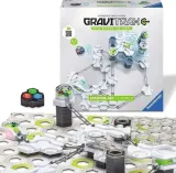 ravensburger-gravitrax-build-beyond-the-usual-starter-set-launch-270132-stan-nowy