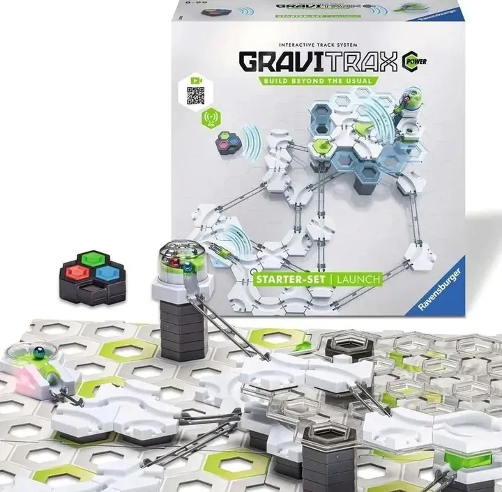 ravensburger-gravitrax-build-beyond-the-usual-starter-set-launch-270132