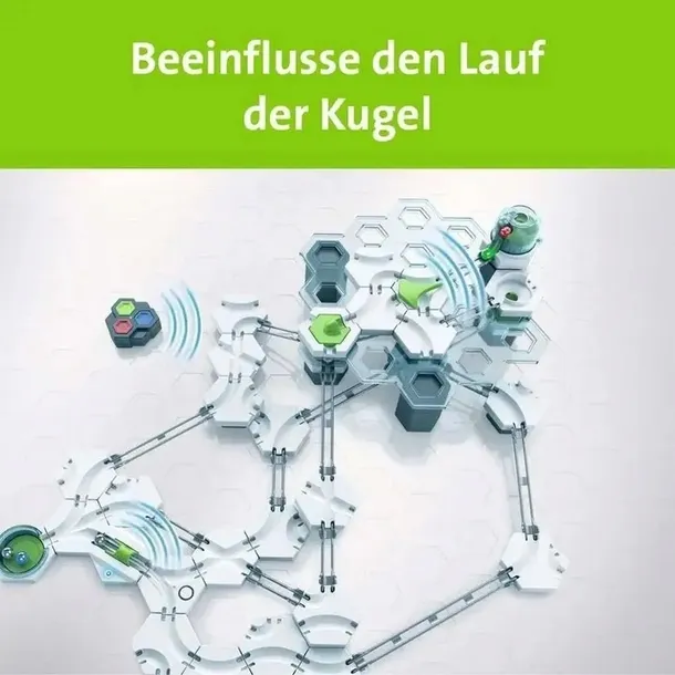 ravensburger-gravitrax-build-beyond-the-usual-starter-set-launch-270132-marka-inna