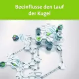 ravensburger-gravitrax-build-beyond-the-usual-starter-set-launch-270132-marka-inna