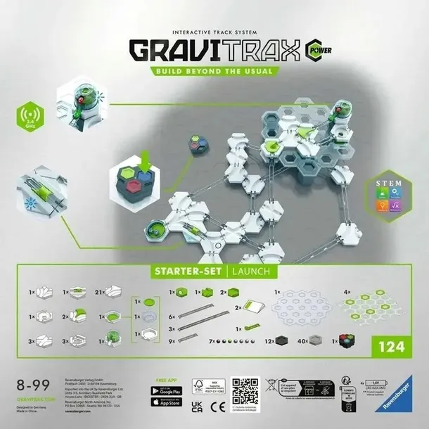 ravensburger-gravitrax-build-beyond-the-usual-starter-set-launch-270132-bohater-inny
