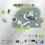 ravensburger-gravitrax-build-beyond-the-usual-starter-set-launch-270132-bohater-inny