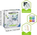 ravensburger-gravitrax-build-beyond-the-usual-starter-set-launch-270132-wiek-dziecka-brak-informacji